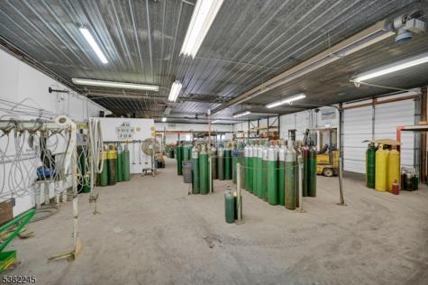 26 Industrial Road West Milford NJ 07480