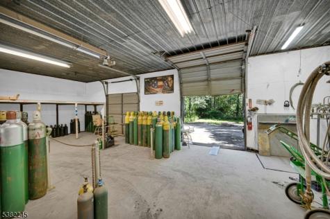 26 Industrial Road West Milford NJ 07480