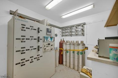 26 Industrial Road West Milford NJ 07480
