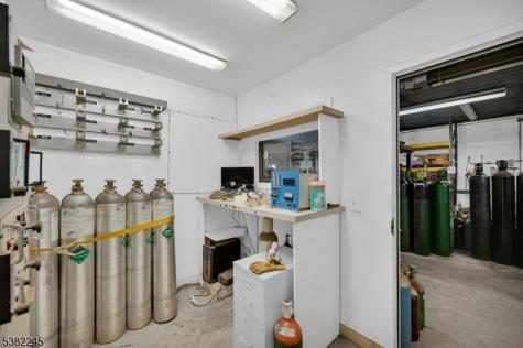 26 Industrial Road West Milford NJ 07480