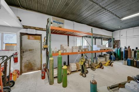 26 Industrial Road West Milford NJ 07480