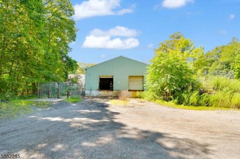 26 Industrial Road West Milford NJ 07480