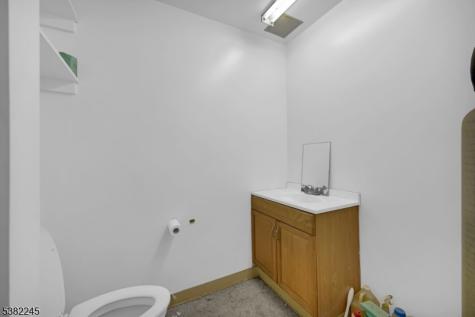 26 Industrial Road West Milford NJ 07480