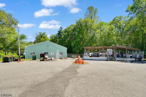 26 Industrial Road West Milford NJ 07480