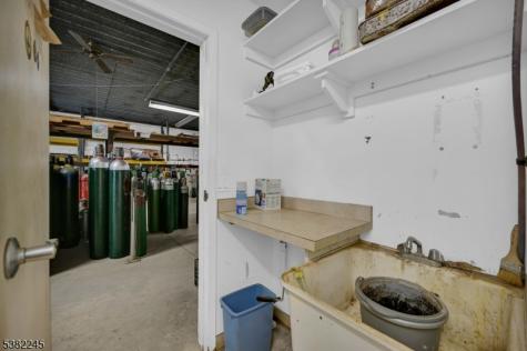 26 Industrial Road West Milford NJ 07480