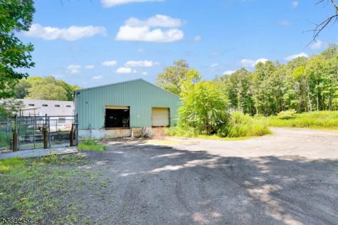 26 Industrial Road West Milford NJ 07480