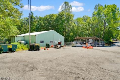 26 Industrial Road West Milford NJ 07480