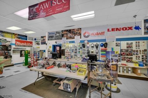 26 Industrial Road West Milford NJ 07480