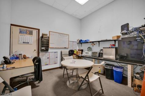 26 Industrial Road West Milford NJ 07480