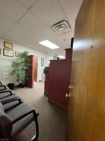 1075 Easton Avenue Franklin NJ 08873