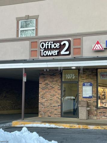 1075 Easton Avenue Franklin NJ 08873