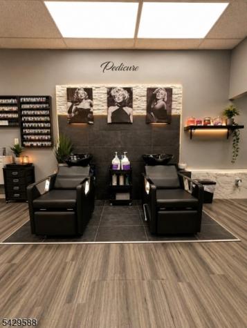 338 Main Street Ogdensburg NJ 07439