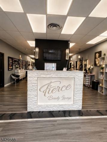 338 Main Street Ogdensburg NJ 07439
