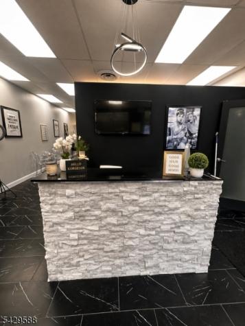 338 Main Street Ogdensburg NJ 07439