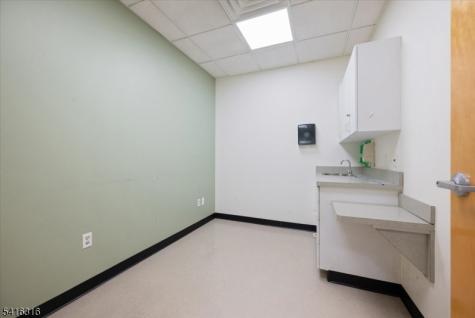 34 E Somerset Street Raritan NJ 08869