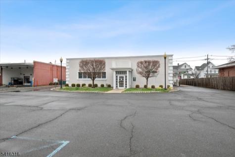 34 E Somerset Street Raritan NJ 08869