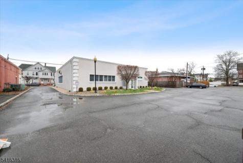 34 E Somerset Street Raritan NJ 08869