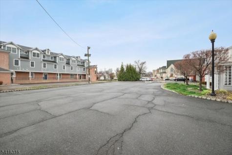 34 E Somerset Street Raritan NJ 08869
