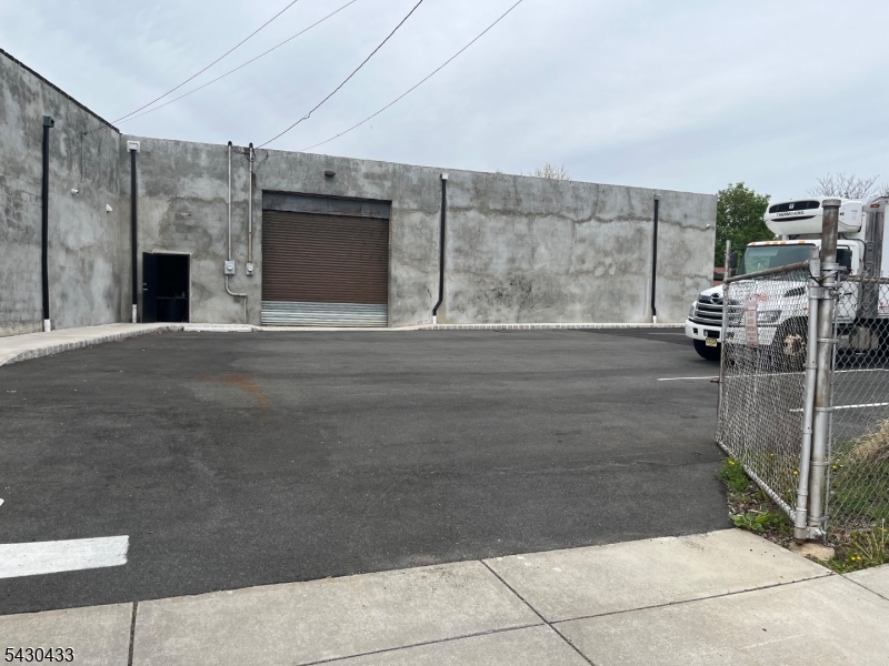 5 Washington Street West Orange NJ 07052