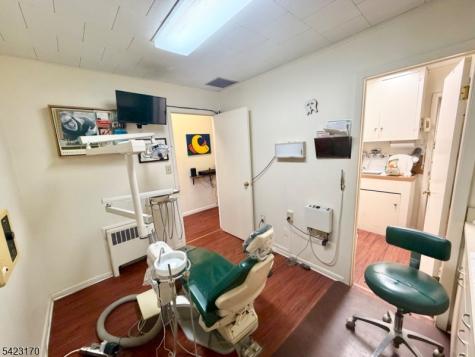 530 Bloomfield Avenue Verona NJ 07044