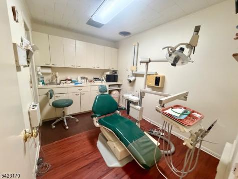 530 Bloomfield Avenue Verona NJ 07044