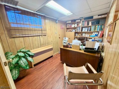 530 Bloomfield Avenue Verona NJ 07044