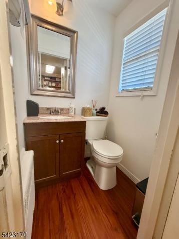 530 Bloomfield Avenue Verona NJ 07044