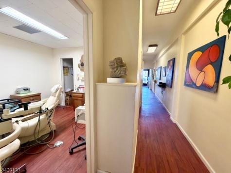 530 Bloomfield Avenue Verona NJ 07044