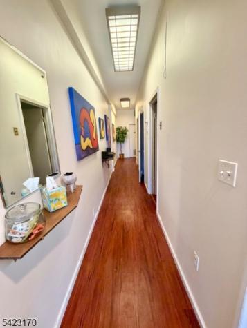530 Bloomfield Avenue Verona NJ 07044