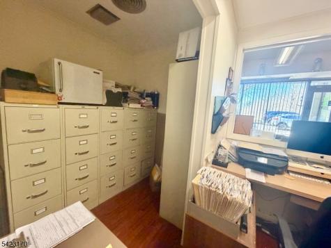 530 Bloomfield Avenue Verona NJ 07044