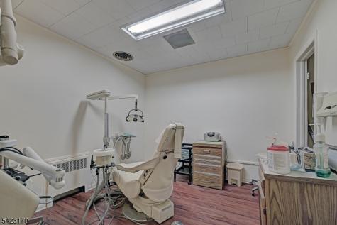 530 Bloomfield Avenue Verona NJ 07044