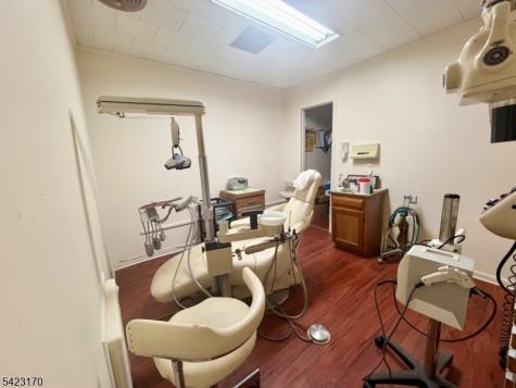 530 Bloomfield Avenue Verona NJ 07044