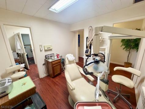 530 Bloomfield Avenue Verona NJ 07044