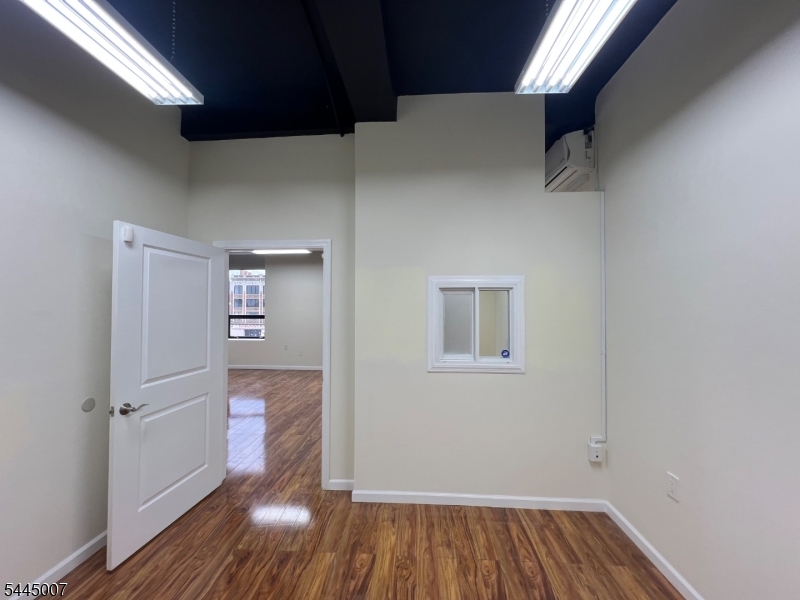 400 38TH Street Union NJ 07087