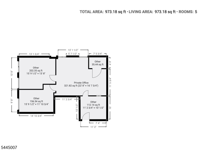 400 38TH Street Union NJ 07087