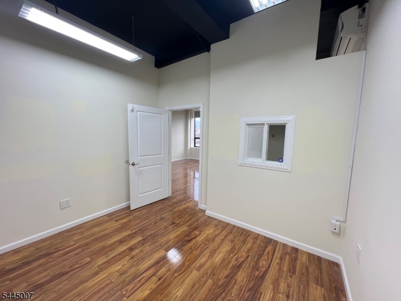400 38TH Street Union NJ 07087