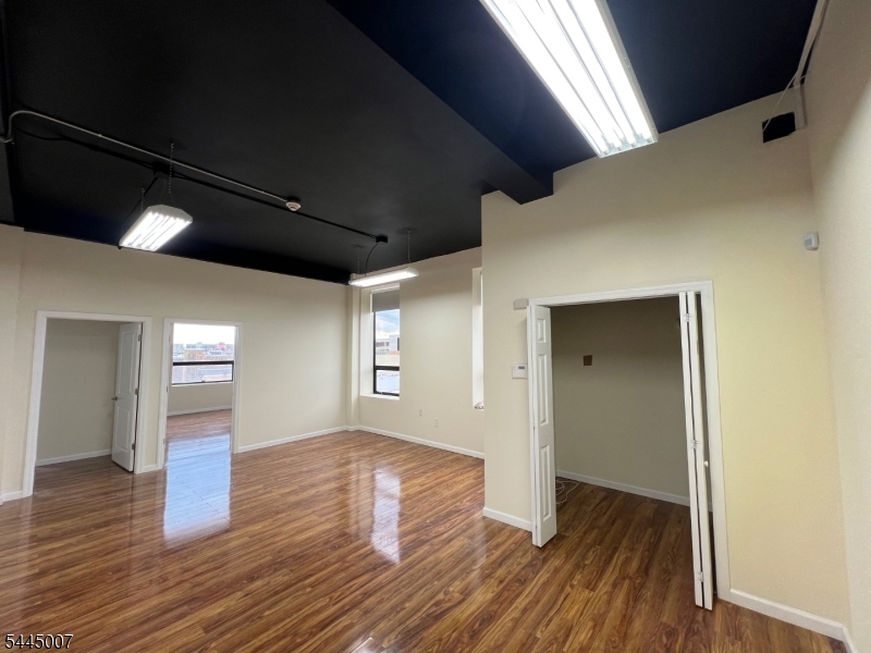 400 38TH Street Union NJ 07087