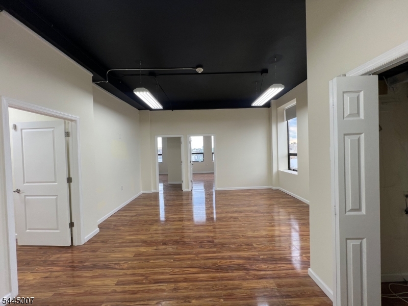 400 38TH Street Union NJ 07087