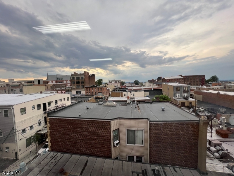400 38TH Street Union NJ 07087