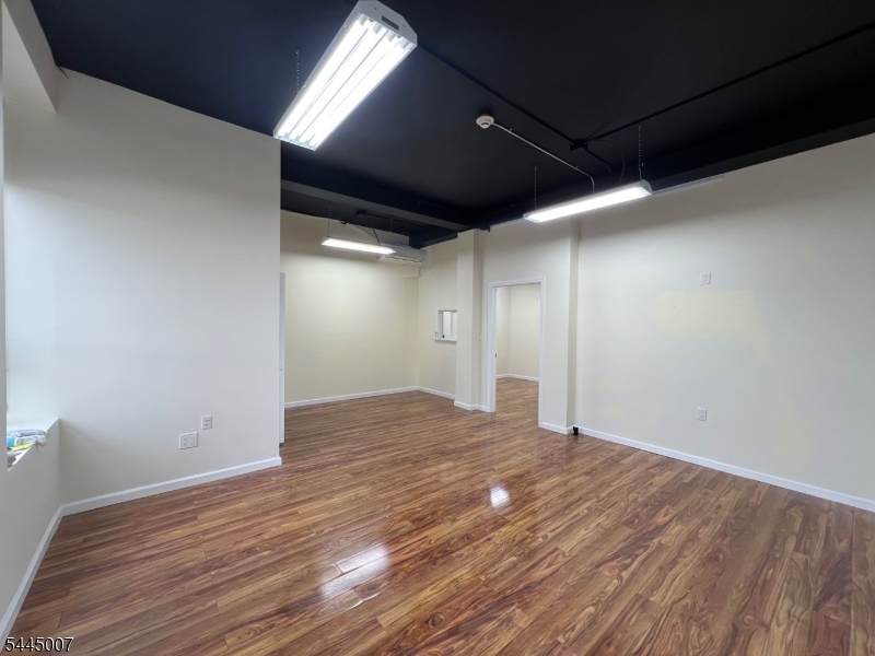 400 38TH Street Union NJ 07087