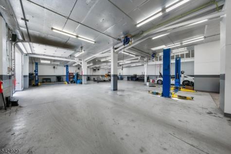 720 E Elizabeth Avenue Linden NJ 07036