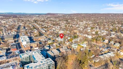 305 E High Street Bound Brook NJ 08805