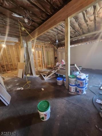 321 Elmwood Avenue Unit B East Orange NJ 07018