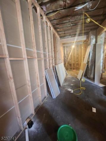 321 Elmwood Avenue Unit B East Orange NJ 07018