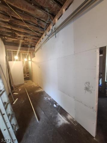 321 Elmwood Avenue Unit B East Orange NJ 07018