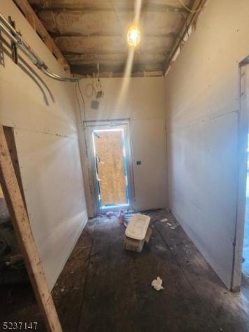 321 Elmwood Avenue Unit B East Orange NJ 07018