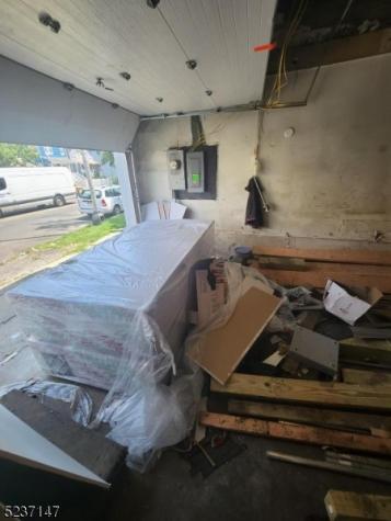 321 Elmwood Avenue Unit B East Orange NJ 07018