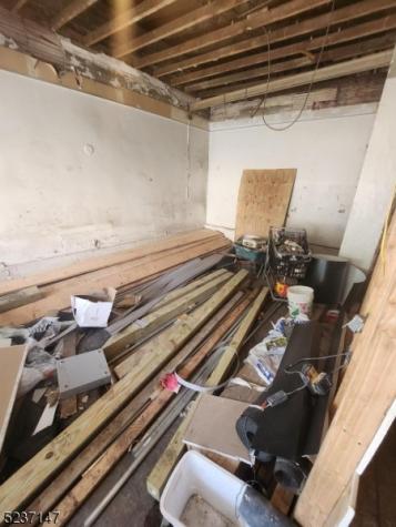 321 Elmwood Avenue Unit B East Orange NJ 07018