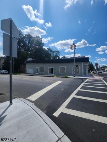 321 Elmwood Avenue Unit B East Orange NJ 07018