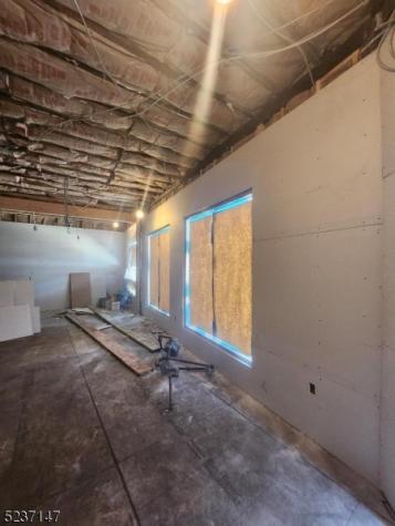 321 Elmwood Avenue Unit B East Orange NJ 07018